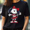 Snoopy Versus Cleveland Indians Logo PNG, Snoopy Vs Cleveland Indians logo PNG, Snoopy Digital Png Files.jpg