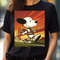 Encounter Snoopy Vs Cleveland Indians Logo PNG, Snoopy Vs Cleveland Indians logo PNG, Snoopy Digital Png Files.jpg