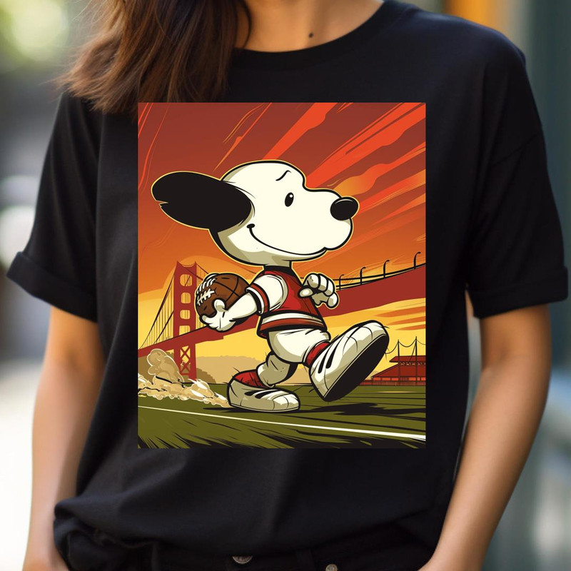 Encounter Snoopy Vs Cleveland Indians Logo PNG, Snoopy Vs Cleveland Indians logo PNG, Snoopy Digital Png Files.jpg