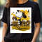 Snoopy Takes On Cleveland Indians Logo PNG, Snoopy Vs Cleveland Indians logo PNG, Snoopy Digital Png Files.jpg