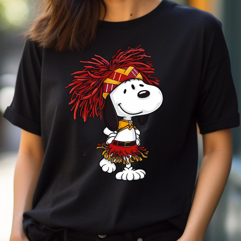 Snoopy Vs Cleveland Indians Logo Clash Of Worlds PNG, Snoopy Vs Cleveland Indians logo PNG, Snoopy Digital Png Files.jpg