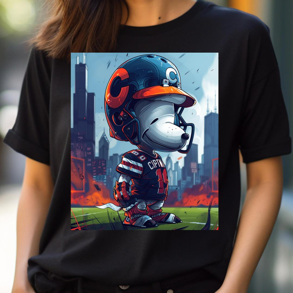 Snoopy Vs Cleveland Indians Logo Battle Of Icons PNG, Snoopy Vs Cleveland Indians logo PNG, Snoopy Digital Png Files.jpg
