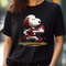 Snoopy Vs Cleveland Indians Logo Symbolic Showdown PNG, Snoopy Vs Cleveland Indians logo PNG, Snoopy Digital Png Files.jpg