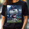 Snoopy Vs Cleveland Indians Logo Symbolic Encounter PNG, Snoopy Vs Cleveland Indians logo PNG, Snoopy Digital Png Files.jpg