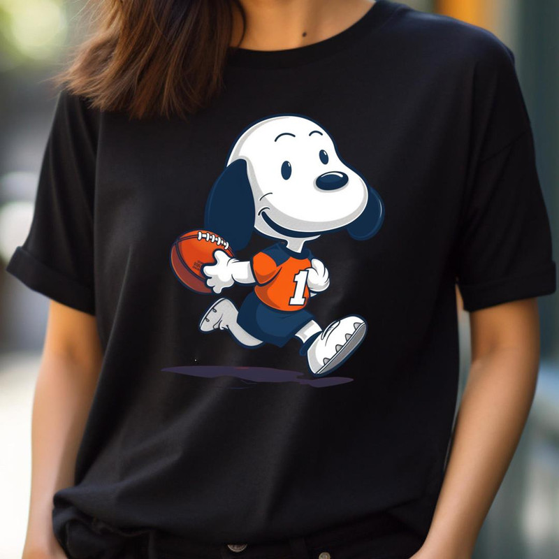 Snoopy Vs Cleveland Indians Logo Legendary Clash Begins PNG, Snoopy Vs Cleveland Indians logo PNG, Snoopy Digital Png Files.jpg