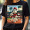 Snoopy Vs Cleveland Indians Logo Symbolic Contest Begins PNG, Snoopy Vs Cleveland Indians logo PNG, Snoopy Digital Png Files.jpg
