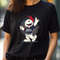 Snoopy Vs Cleveland Indians Logo Iconic Face-Off Begins PNG, Snoopy Vs Cleveland Indians logo PNG, Snoopy Digital Png Files.jpg