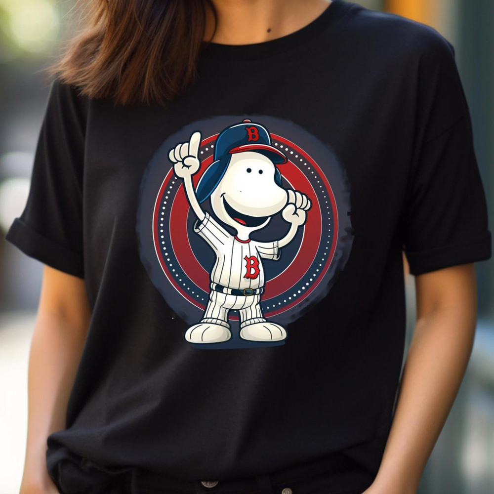 Snoopy Vs Cleveland Indians Logo Legendary Face-Off Begins PNG, Snoopy Vs Cleveland Indians logo PNG, Snoopy Digital Png Files.jpg