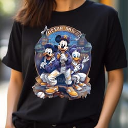 fables turn real mickey mixed rockies logo png, micky mouse vs colorado rockies logo png, micky mouse digital png files