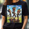 Guardians Meet Rockies Groot'S Challenge PNG, Groot Vs Colorado Rockies logo PNG, Groot Digital Png Files.jpg