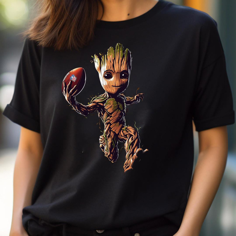 Guardian Touchdown Groot Vs Rockies PNG, Groot Vs Colorado Rockies logo PNG, Groot Digital Png Files.jpg