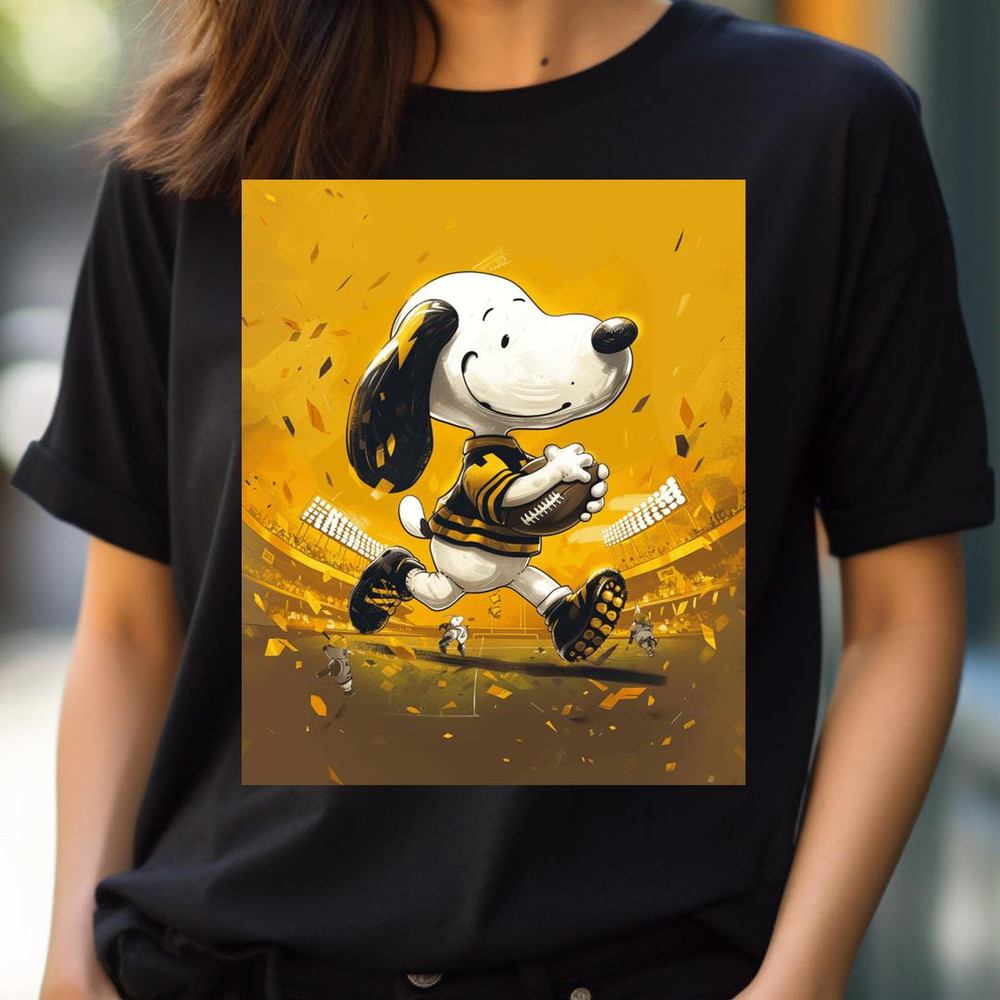 Whimsical Duel Snoopy Rockies Logo Standoff PNG, Snoopy Vs Colorado Rockies logo PNG, Snoopy Digital Png Files.jpg