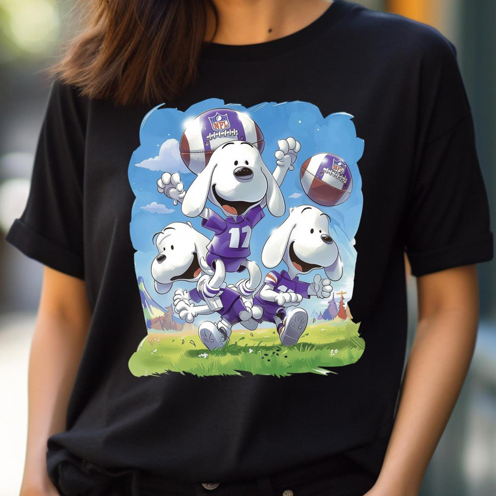 Field Dreams Snoopy Rocky Logo Duel PNG, Snoopy Vs Colorado Rockies logo PNG, Snoopy Digital Png Files.jpg