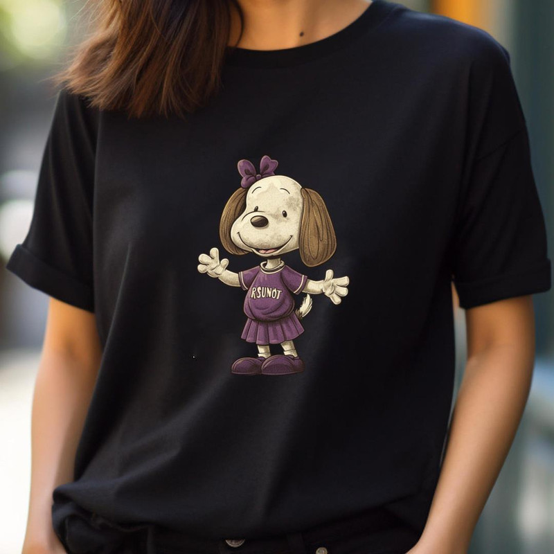 Batter Up Snoopy Rockies Logo Face-Off PNG, Snoopy Vs Colorado Rockies logo PNG, Snoopy Digital Png Files.jpg