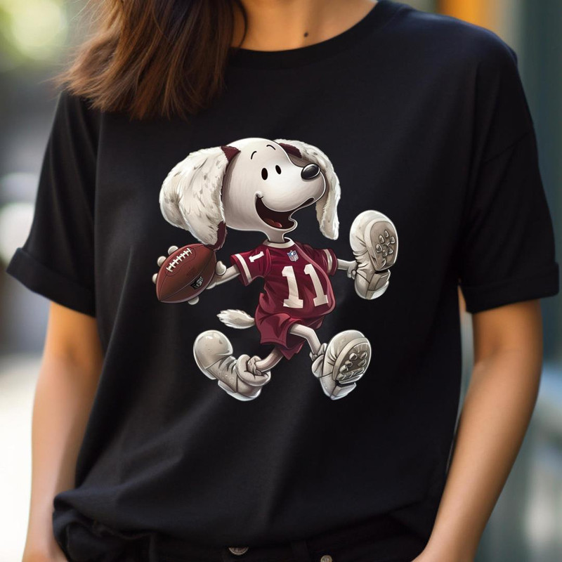 Diamond Challenge Snoopy Versus Rockies Logo PNG, Snoopy Vs Colorado Rockies logo PNG, Snoopy Digital Png Files.jpg