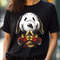 Animated Match Snoopy'S Rockies Logo Duel PNG, Snoopy Vs Colorado Rockies logo PNG, Snoopy Digital Png Files.jpg