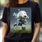 Snoopy'S Cheer Vs Rockies Bold Logo PNG, Snoopy Vs Colorado Rockies logo PNG, Snoopy Digital Png Files.jpg