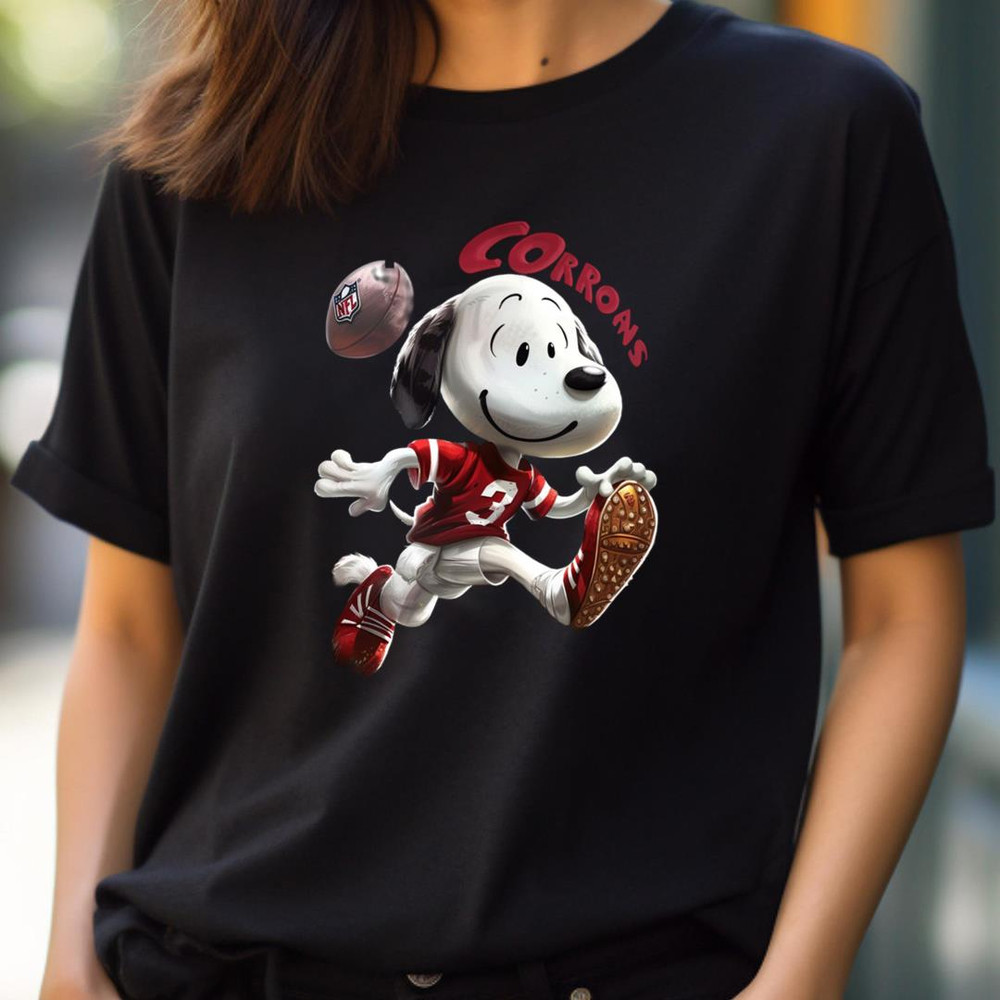 Snoopy'S Outfield Vs Colorado Rockies Badge PNG, Snoopy Vs Colorado Rockies logo PNG, Snoopy Digital Png Files.jpg