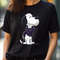 Top Dog Snoopy Vs Rockies Representation PNG, Snoopy Vs Colorado Rockies logo PNG, Snoopy Digital Png Files.jpg