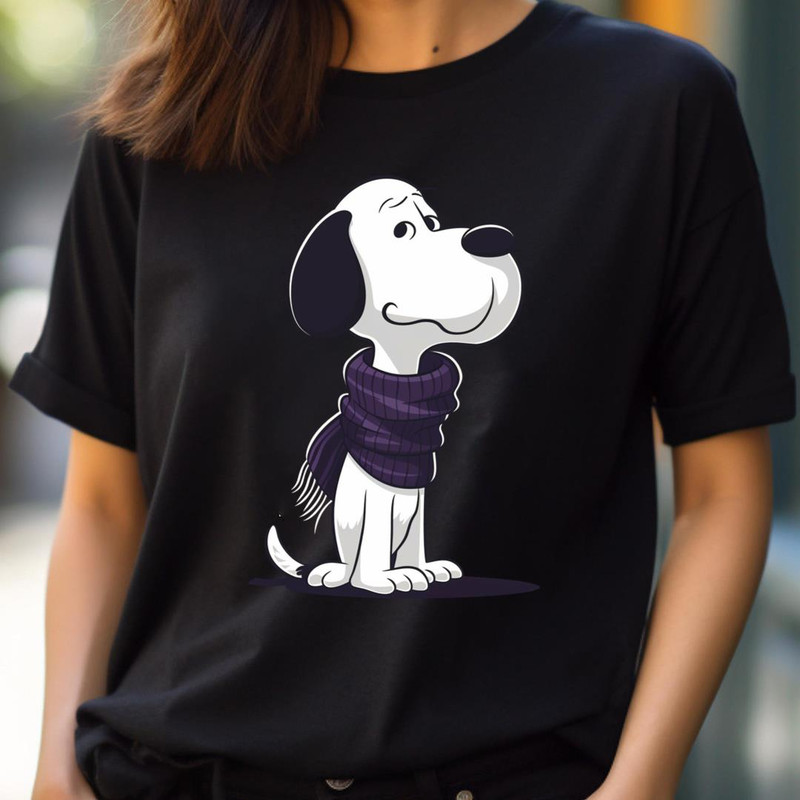 Top Dog Snoopy Vs Rockies Representation PNG, Snoopy Vs Colorado Rockies logo PNG, Snoopy Digital Png Files.jpg