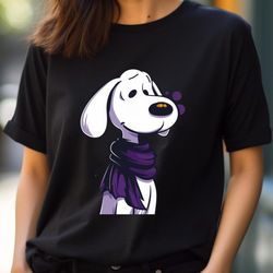 snoopy's homerun vs rockies classic logo png, snoopy vs colorado rockies logo png, snoopy digital png files