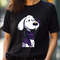 Snoopy'S Homerun Vs Rockies Classic Logo PNG, Snoopy Vs Colorado Rockies logo PNG, Snoopy Digital Png Files.jpg