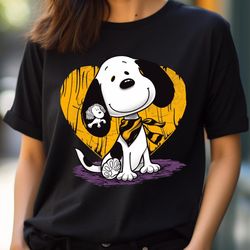 dog days dueling rockies logo png, snoopy vs colorado rockies logo png, snoopy digital png files