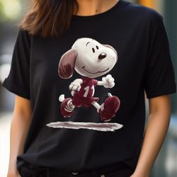 snoopy scouts rockies classic logo png, snoopy vs colorado rockies logo png, snoopy digital png files