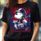 Aviator'S Game Snoopy Takes Rockies Logo PNG, Snoopy Vs Colorado Rockies logo PNG, Snoopy Digital Png Files.jpg