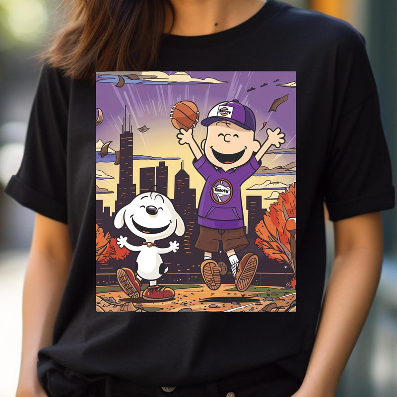 Dog-Eared Diamond Snoopy Chase Rockies Logo PNG, Snoopy Vs Colorado Rockies logo PNG, Snoopy Digital Png Files.jpg