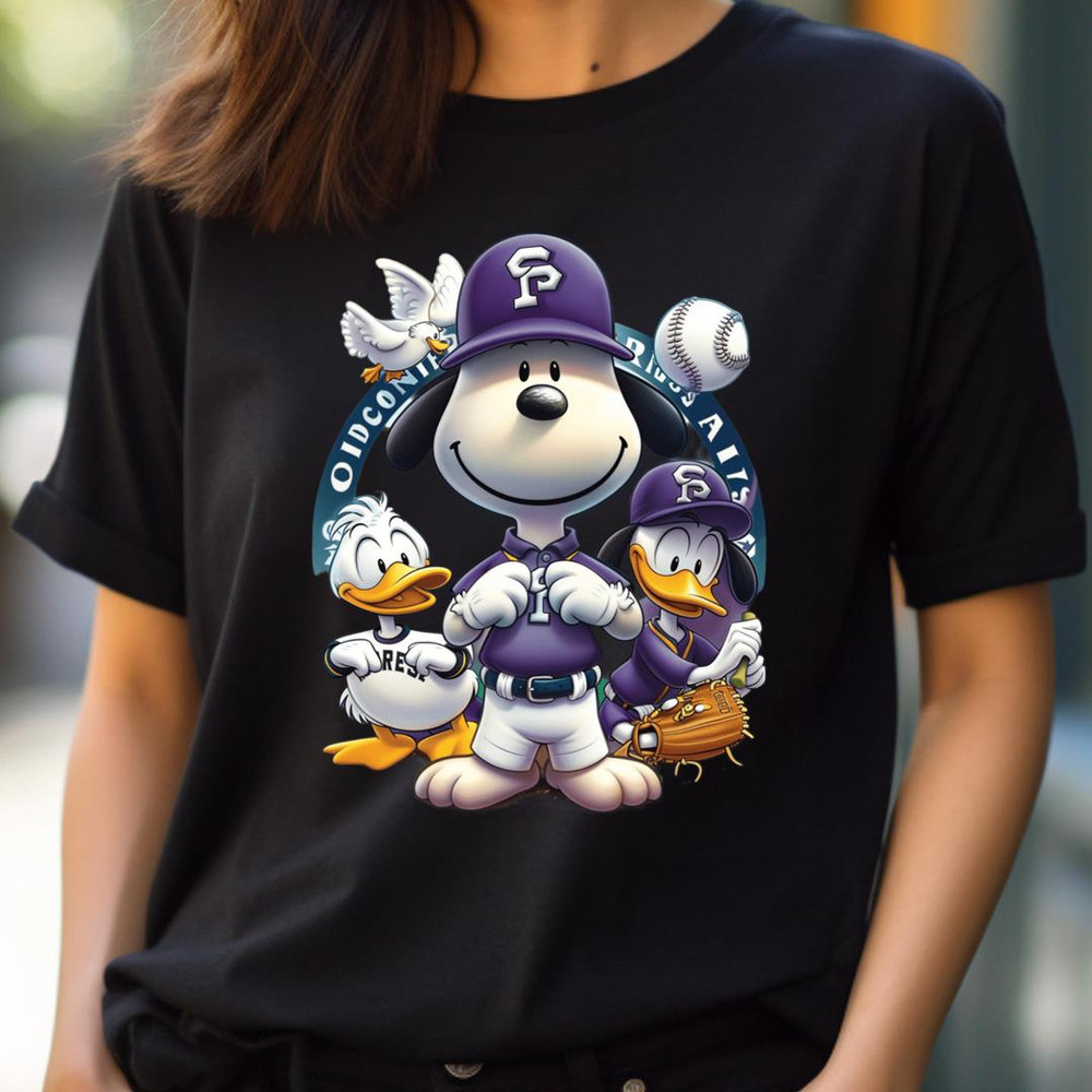 Sassy Swipes Snoopy Taunts Rockies Logo PNG, Snoopy Vs Colorado Rockies logo PNG, Snoopy Digital Png Files.jpg