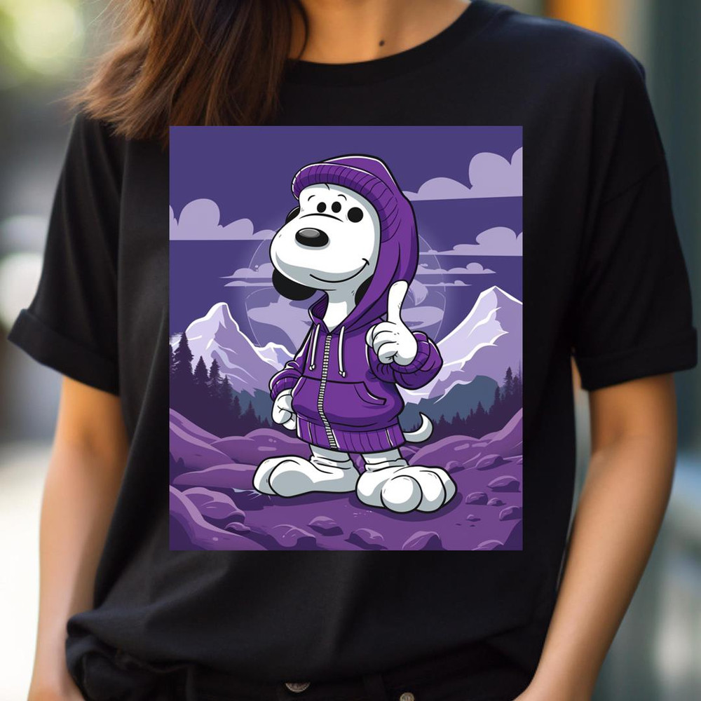 Design Dazzle Snoopy With Rockies Signage PNG, Snoopy Vs Colorado Rockies logo PNG, Snoopy Digital Png Files.jpg