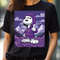 Design Dazzle Snoopy With Rockies Signage PNG, Snoopy Vs Colorado Rockies logo PNG, Snoopy Digital Png Files.jpg