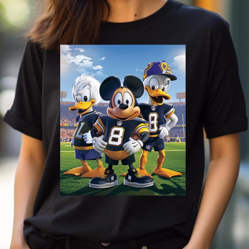 Snoopy Train Marches Rockies Logo House PNG, Snoopy Vs Colorado Rockies logo PNG, Snoopy Digital Png Files.jpg