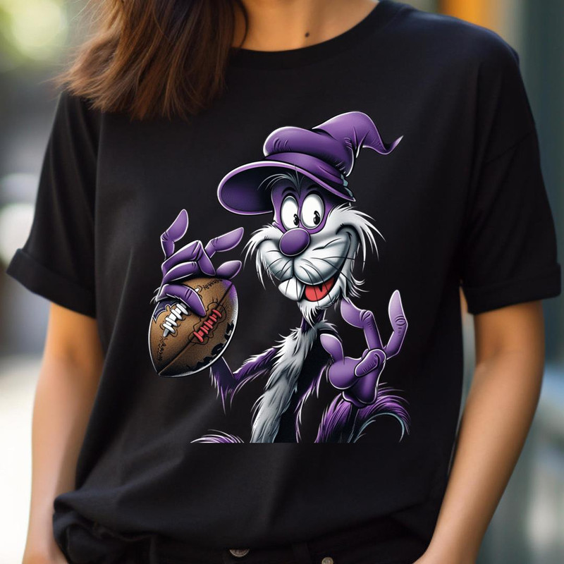 Dr Seuss Vs Colorado Rockies Logo Fusion PNG, Dr Seuss Vs Colorado Rockies logo PNG, Dr Seuss Digital Png Files.jpg