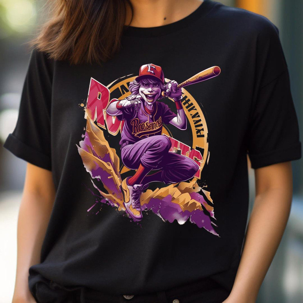 Imaginative Dr Seuss Vs Colorado Rockies Logo Art PNG, Dr Seuss Vs Colorado Rockies logo PNG, Dr Seuss Digital Png Files.jpg