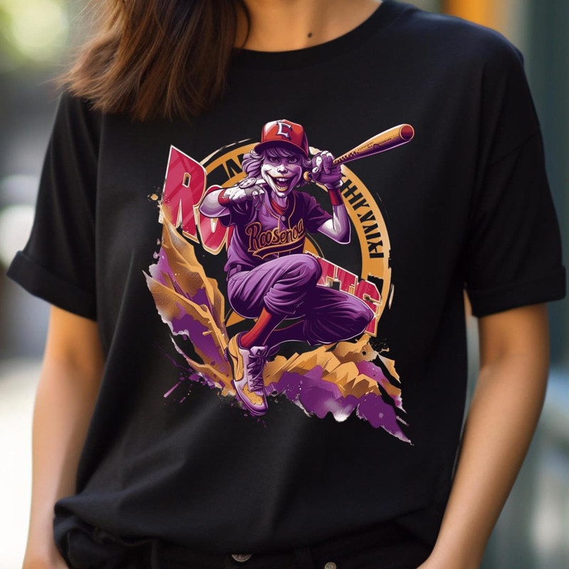 Imaginative Dr Seuss Vs Colorado Rockies Logo Art PNG, Dr Seuss Vs Colorado Rockies logo PNG, Dr Seuss Digital Png Files.jpg