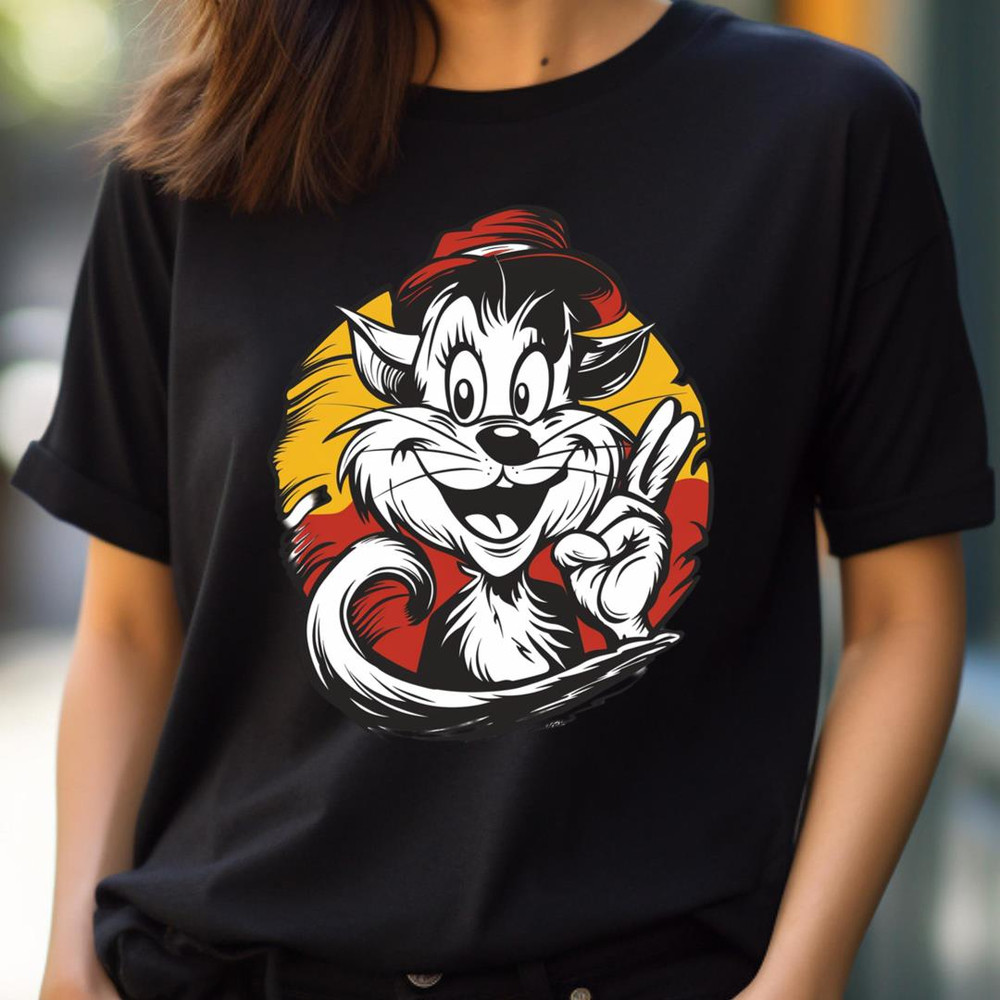 Signature Dr Seuss Vs Colorado Rockies Logo Series PNG, Dr Seuss Vs Colorado Rockies logo PNG, Dr Seuss Digital Png Files.jpg