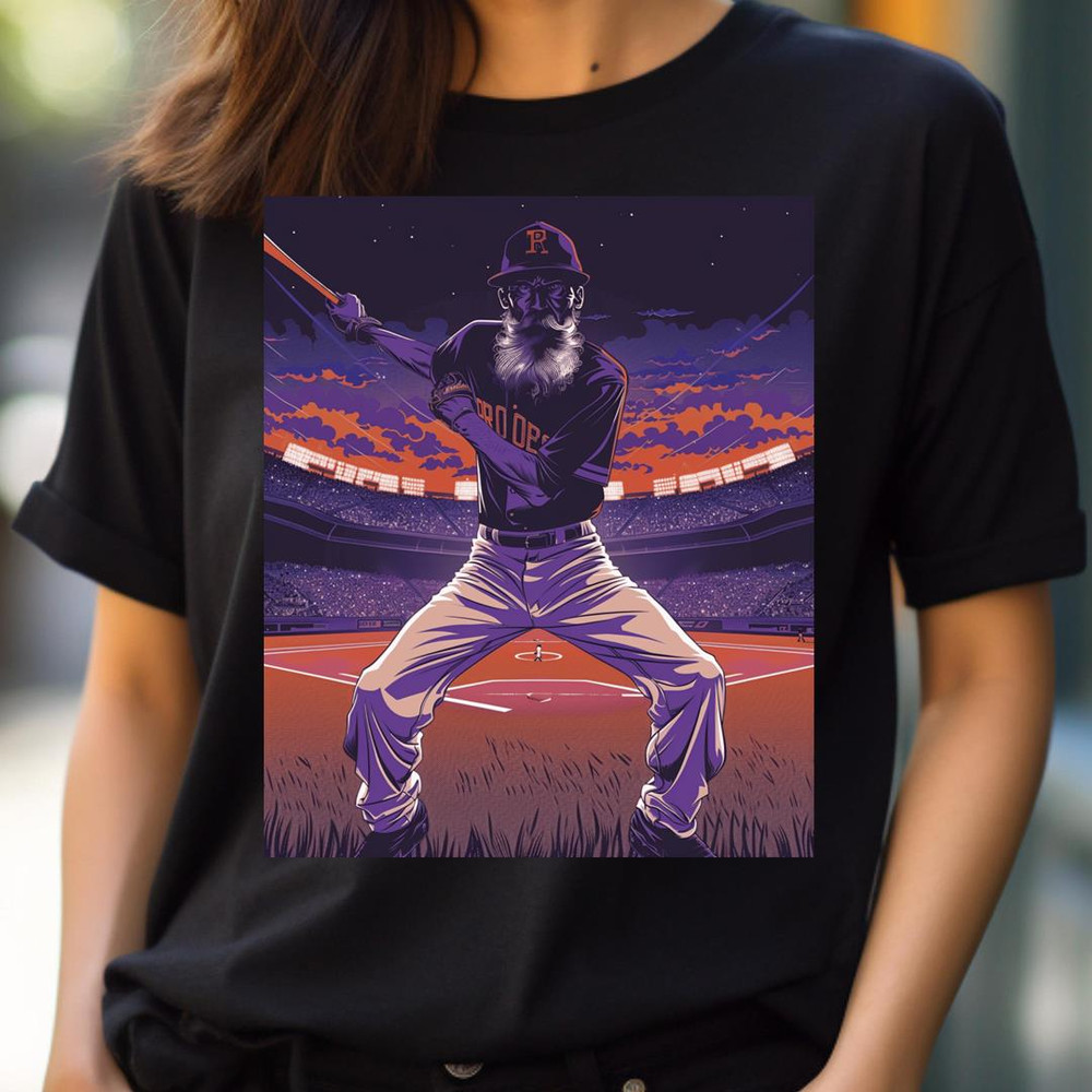 Classic Dr Seuss Vs Colorado Rockies Logo Edition PNG, Dr Seuss Vs Colorado Rockies logo PNG, Dr Seuss Digital Png Files.jpg