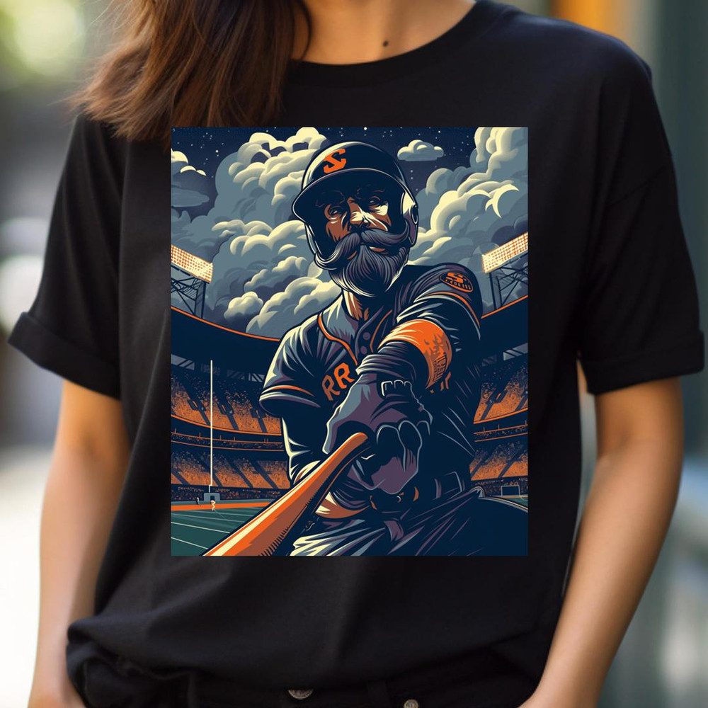 Fantastic Dr Seuss Vs Colorado Rockies Logo Battle PNG, Dr Seuss Vs Colorado Rockies logo PNG, Dr Seuss Digital Png Files.jpg