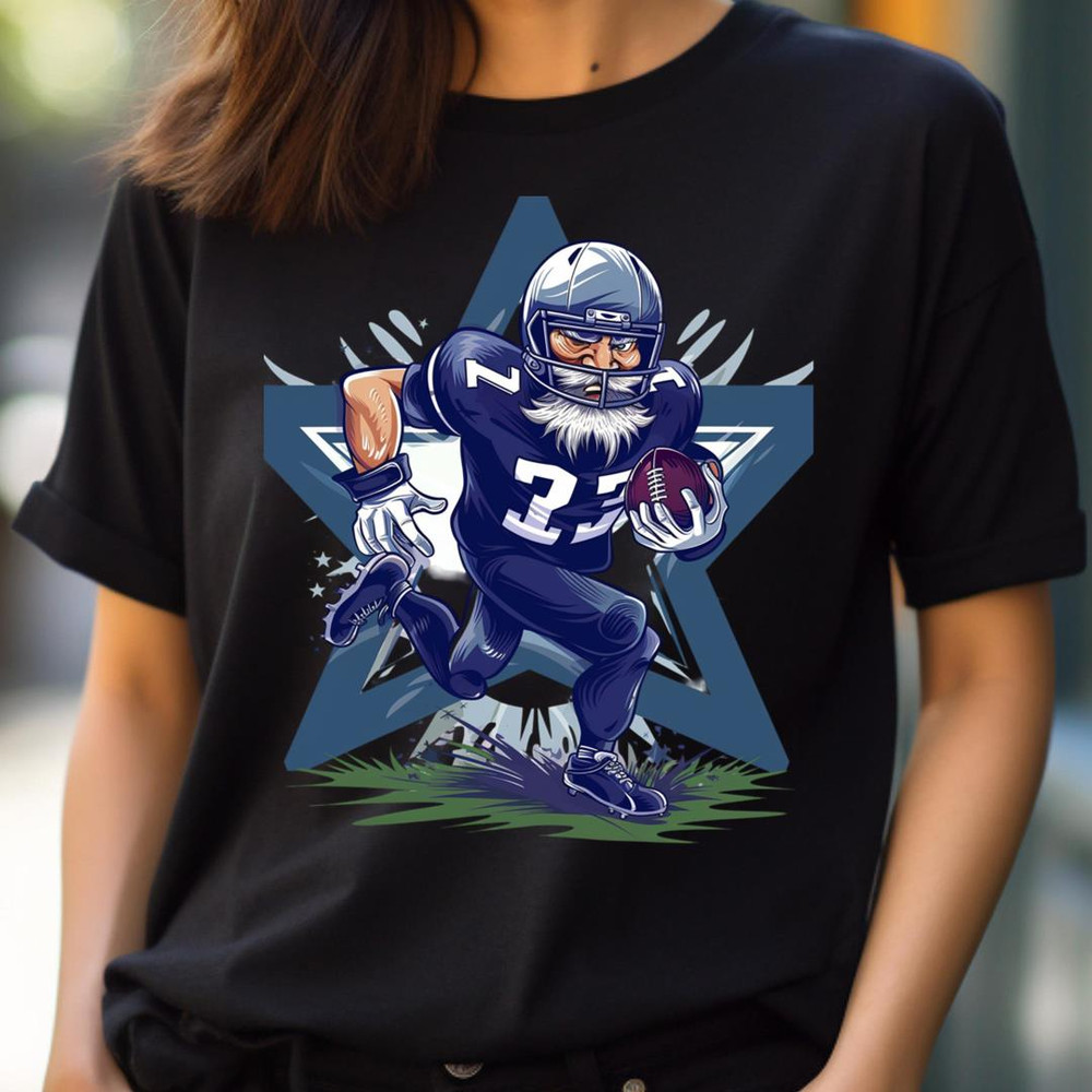 Unique Dr Seuss Vs Colorado Rockies Logo Concept PNG, Dr Seuss Vs Colorado Rockies logo PNG, Dr Seuss Digital Png Files.jpg