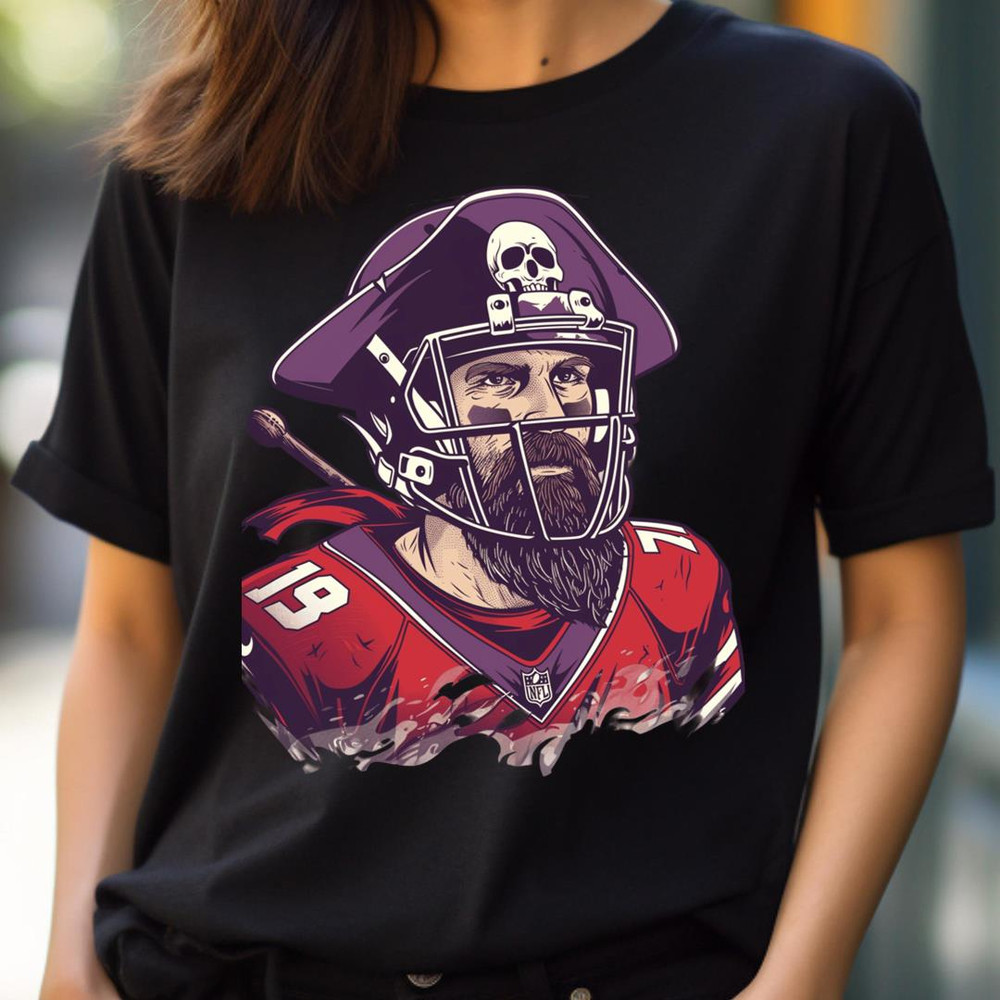 Digital Dr Seuss Vs Colorado Rockies Logo Splash PNG, Dr Seuss Vs Colorado Rockies logo PNG, Dr Seuss Digital Png Files.jpg