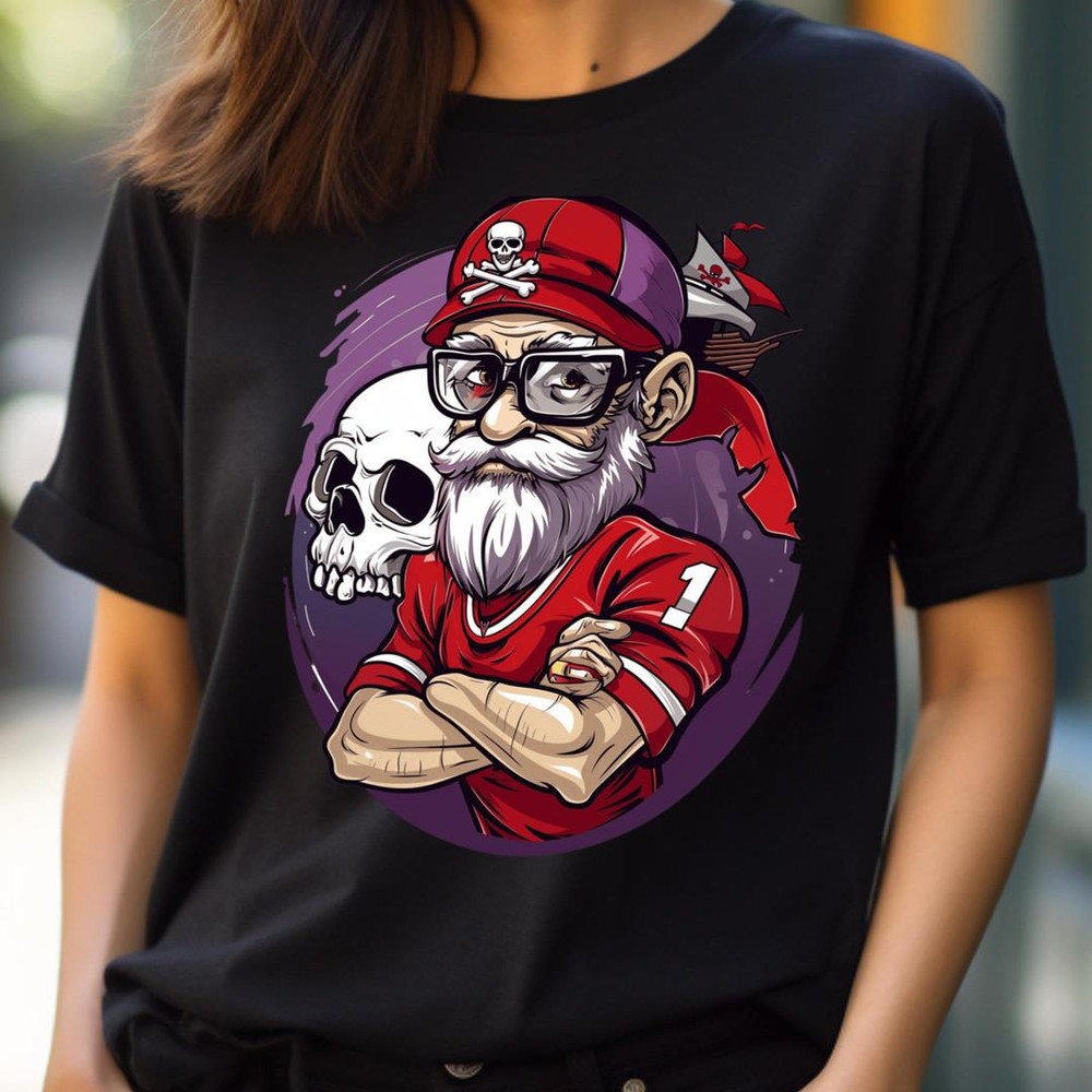 Striking Dr Seuss Vs Colorado Rockies Logo Encounter PNG, Dr Seuss Vs Colorado Rockies logo PNG, Dr Seuss Digital Png Files.jpg