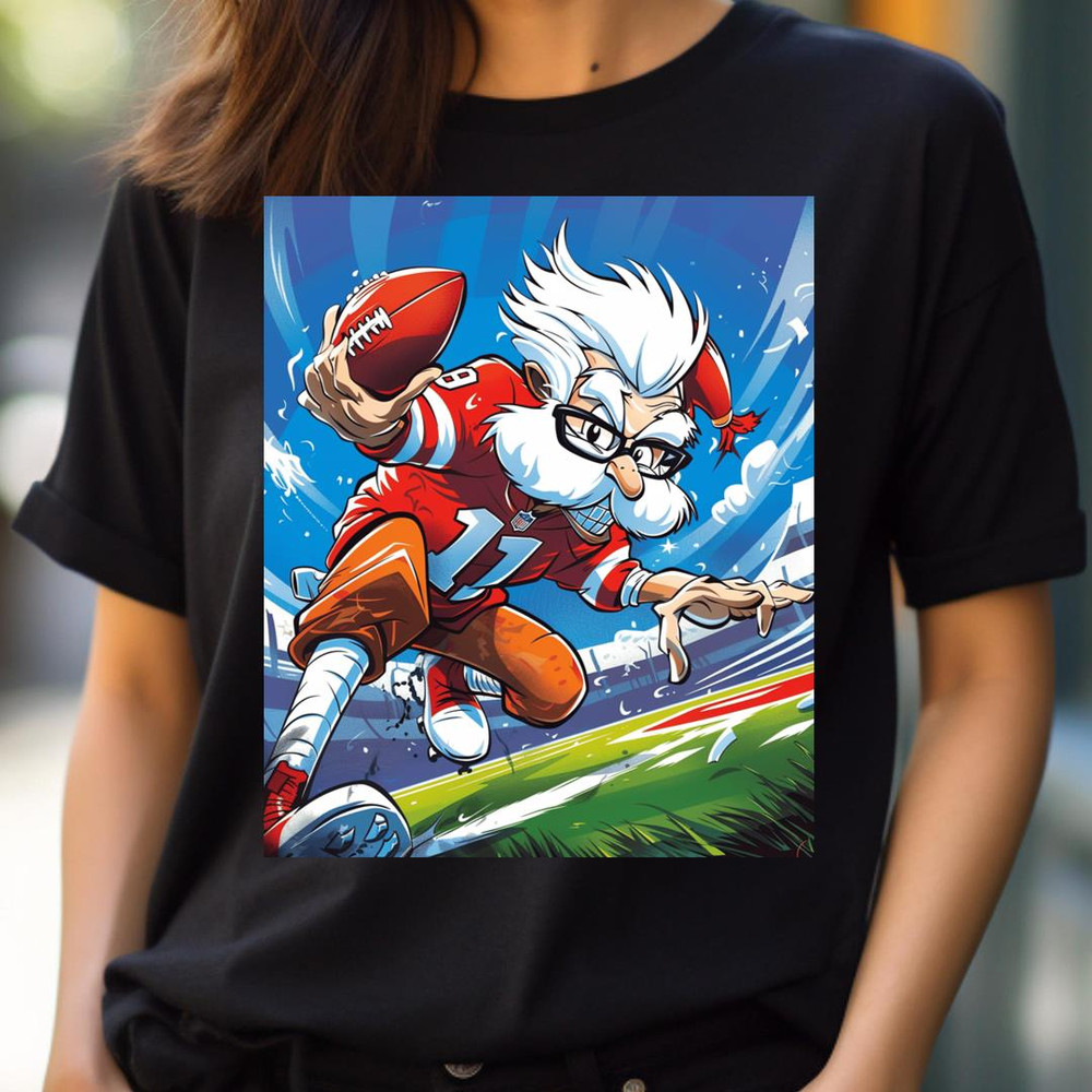 Dr Seuss Vs Colorado Rockies Logo Excitement PNG, Dr Seuss Vs Colorado Rockies logo PNG, Dr Seuss Digital Png Files.jpg