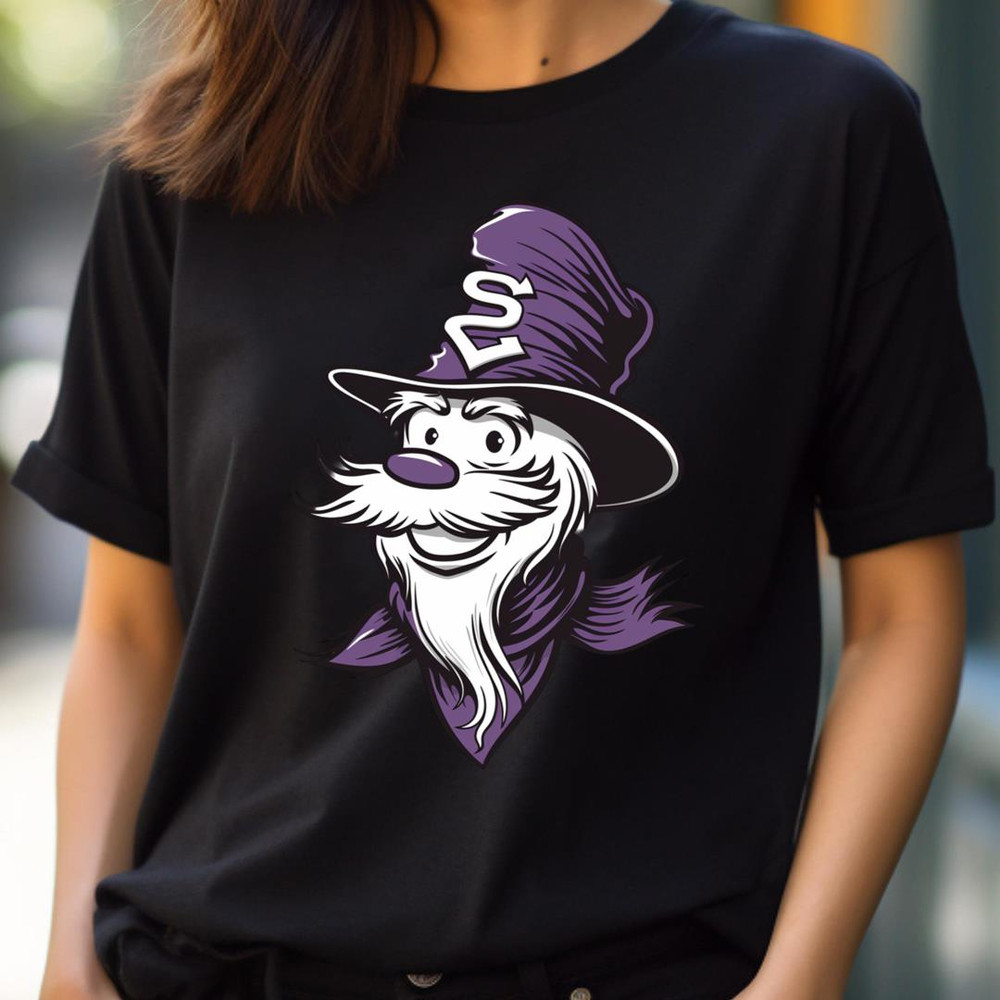 Iconic Dr Seuss Vs Colorado Rockies Logo Mix PNG, Dr Seuss Vs Colorado Rockies logo PNG, Dr Seuss Digital Png Files.jpg