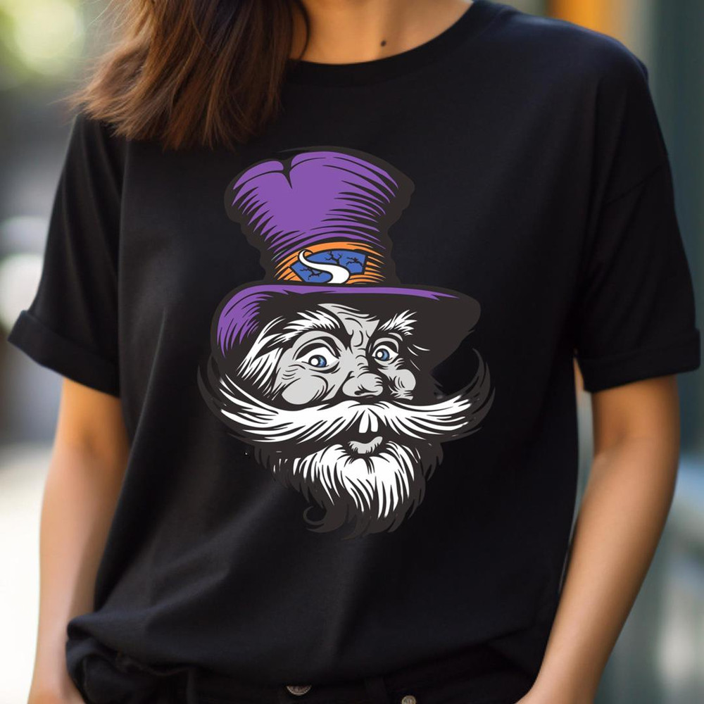 Upbeat Dr Seuss Vs Colorado Rockies Logo Curation PNG, Dr Seuss Vs Colorado Rockies logo PNG, Dr Seuss Digital Png Files.jpg