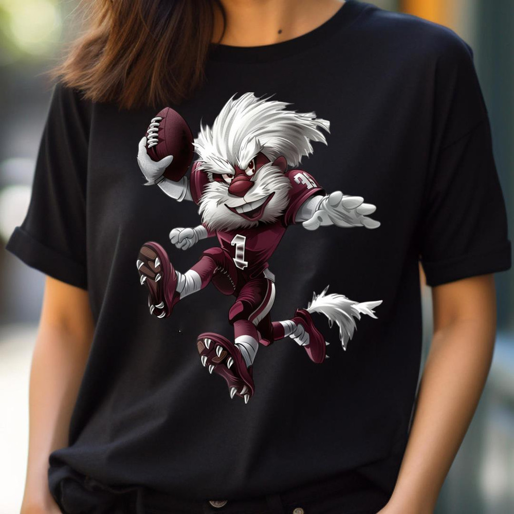 Dr Seuss Vs Colorado Rockies Logo Dreamscape PNG, Dr Seuss Vs Colorado Rockies logo PNG, Dr Seuss Digital Png Files.jpg