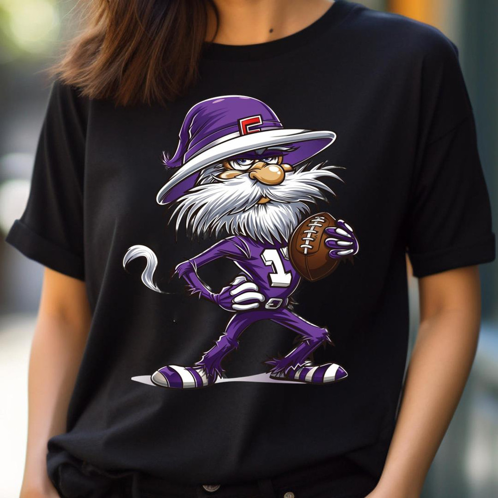 Bright Dr Seuss Vs Colorado Rockies Logo Synergy PNG, Dr Seuss Vs Colorado Rockies logo PNG, Dr Seuss Digital Png Files.jpg