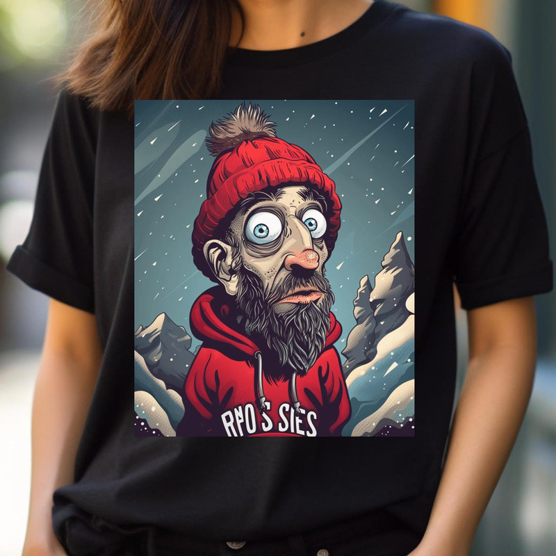 Dreamy Dr Seuss Vs Colorado Rockies Logo Domain PNG, Dr Seuss Vs Colorado Rockies logo PNG, Dr Seuss Digital Png Files.jpg