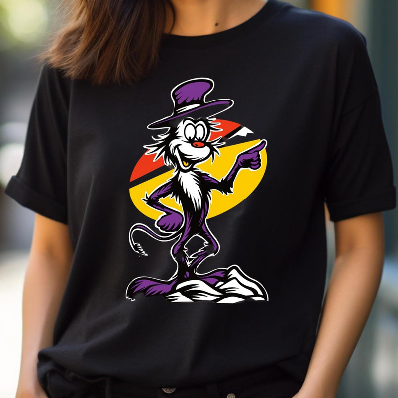 Synchronized Dr Seuss Vs Colorado Rockies Logo Theme PNG, Dr Seuss Vs Colorado Rockies logo PNG, Dr Seuss Digital Png Files.jpg